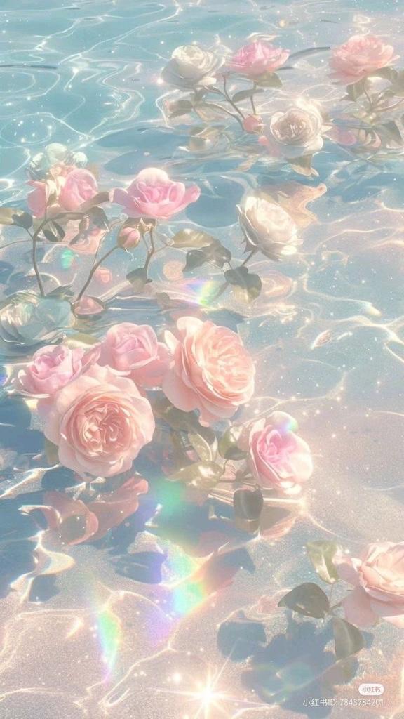 向かっております♡