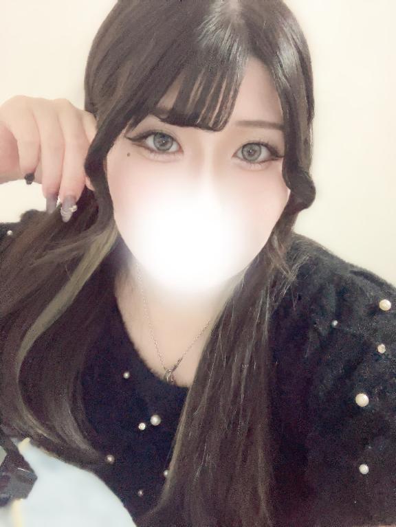 かんしゃ🩵