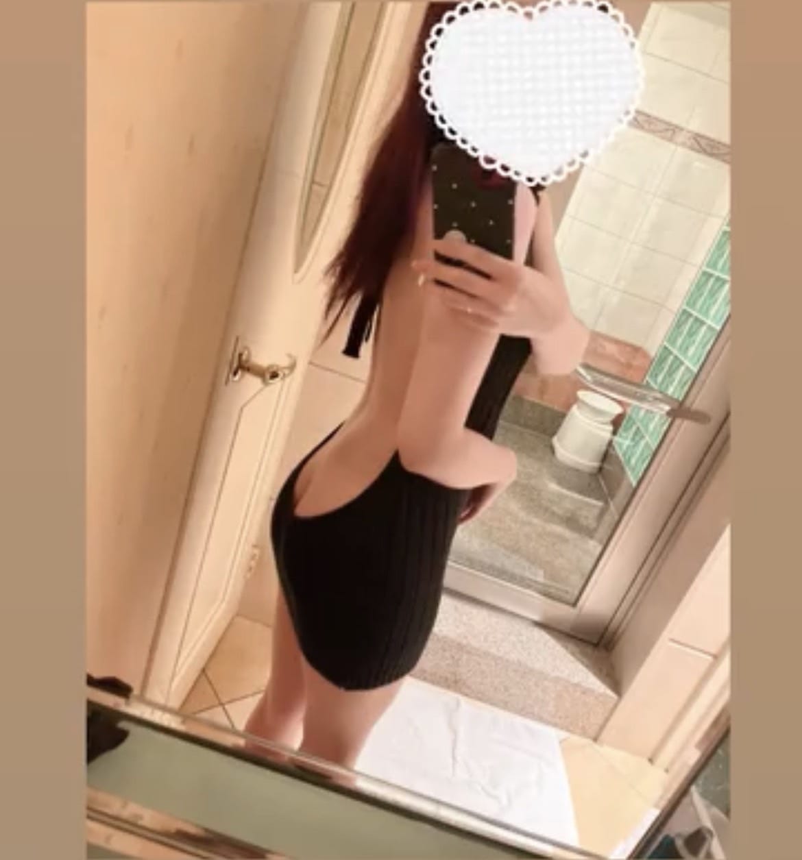 4/10業界初♡ちか♡My Lover 八戸