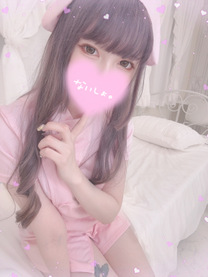 レナ【青森】アイドルがエッチだとダメ？DINO～ディーノ～