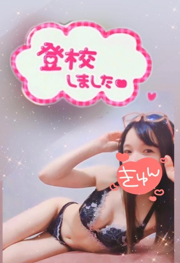 【💕🔞欲を超える瞬間🔞💕】
