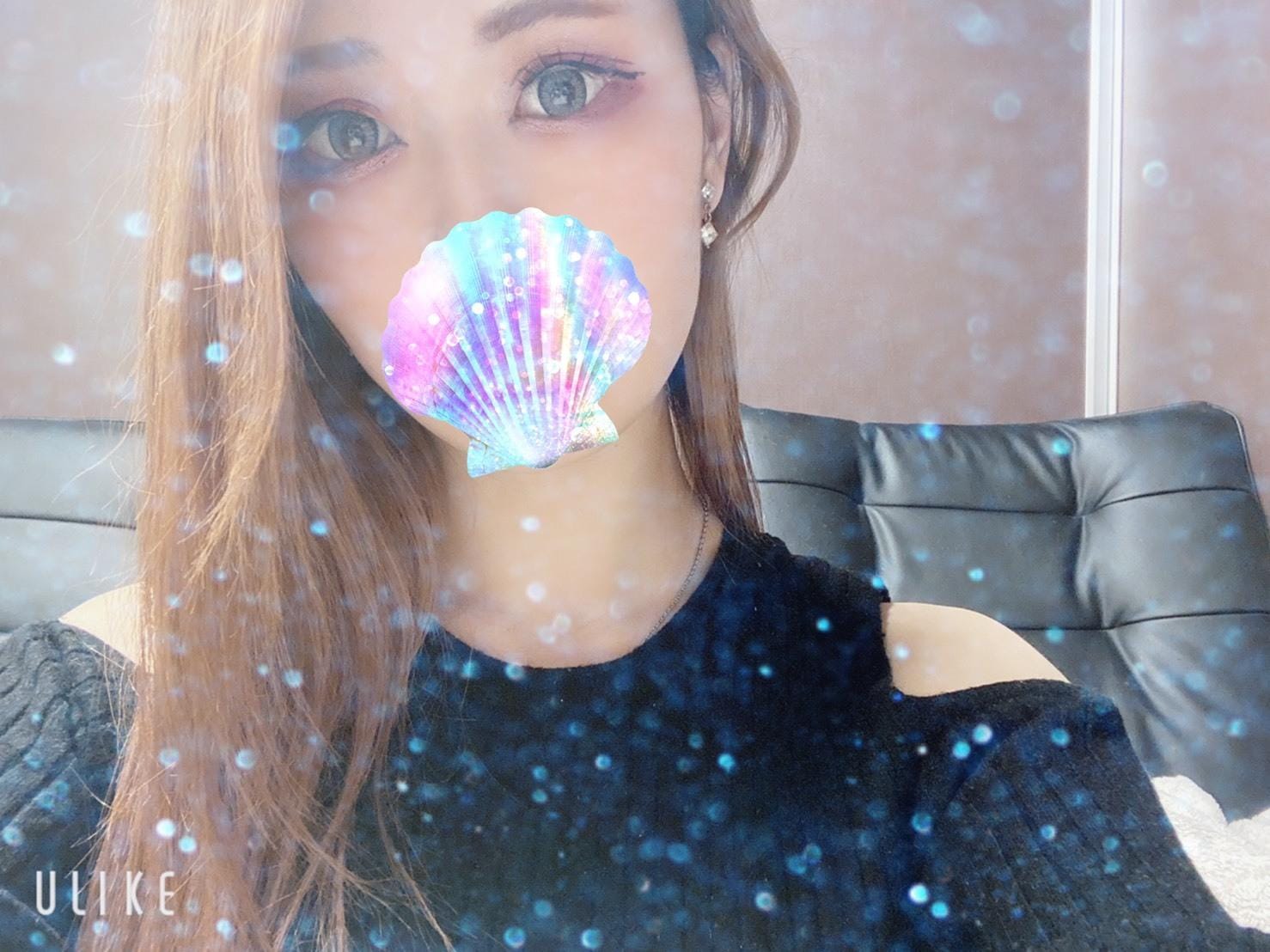 ドMの下僕どもへ