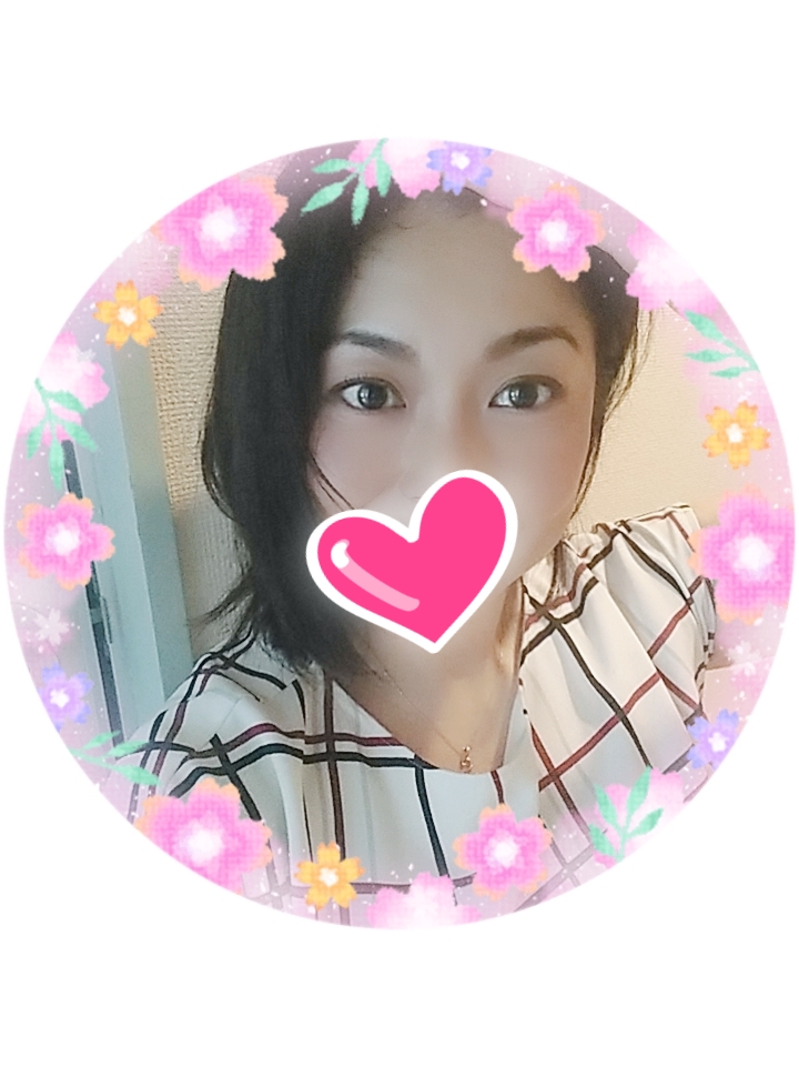 おはよう👋😆✨☀/体験美人妻・きよみ