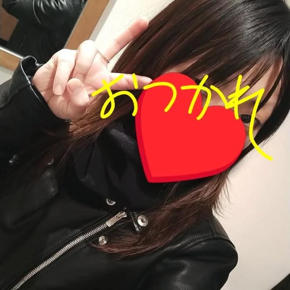 みかん大量に食べたい気分🍊