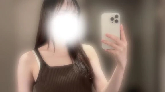 ひなたすごいエステ　仙台店