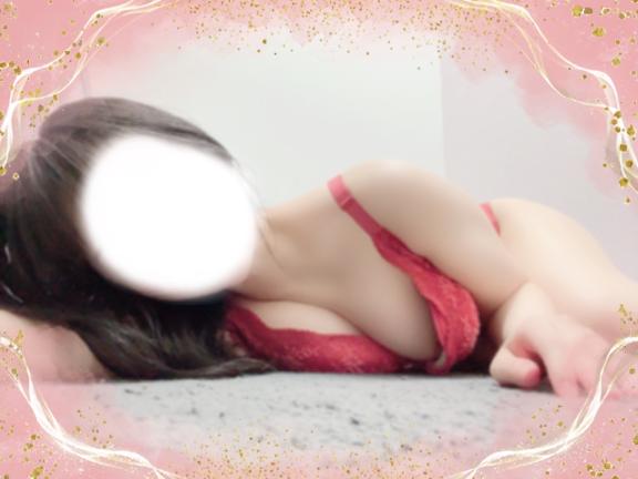 ねねか　奥様SUTEKIな奥様は好きですか？