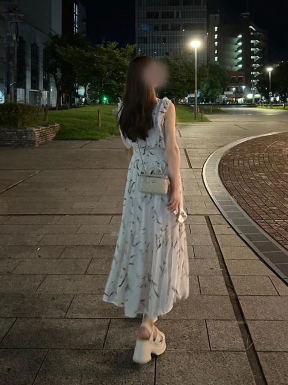 本日も💐