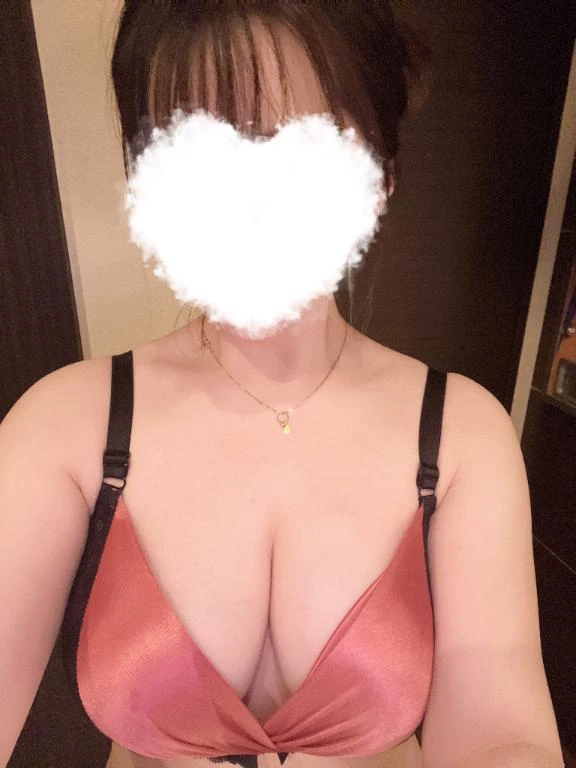 ‎🤍‎即イキ不回避の、、、、🤍