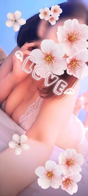 まさかの...(*ノωノ)キャ♡3/16