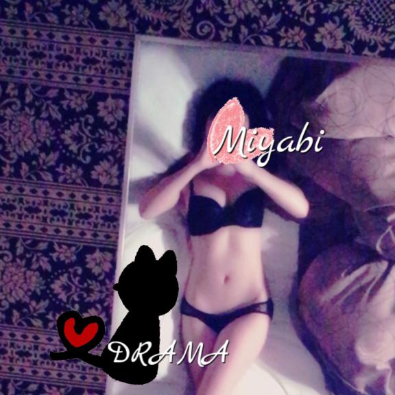 今日は朝から🫨