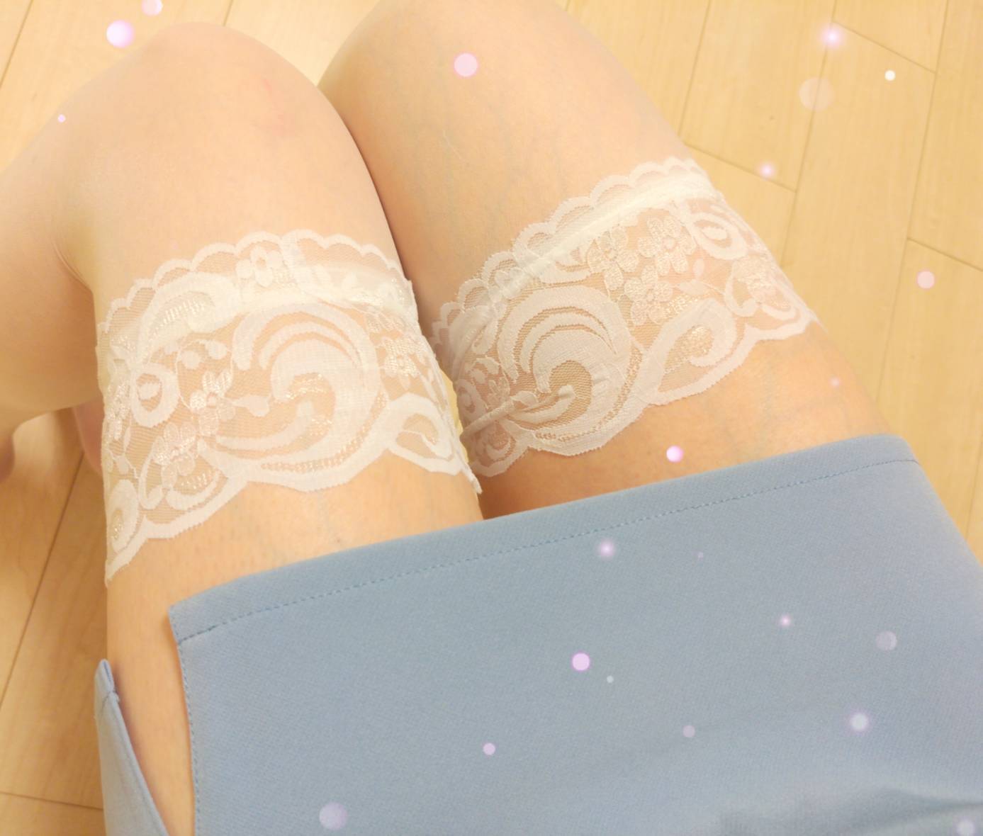 ありがとうございました/さち