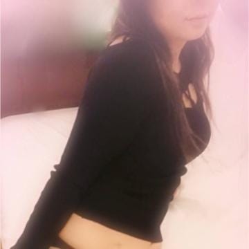 受付終了しました♡