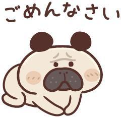 急遽の事💦