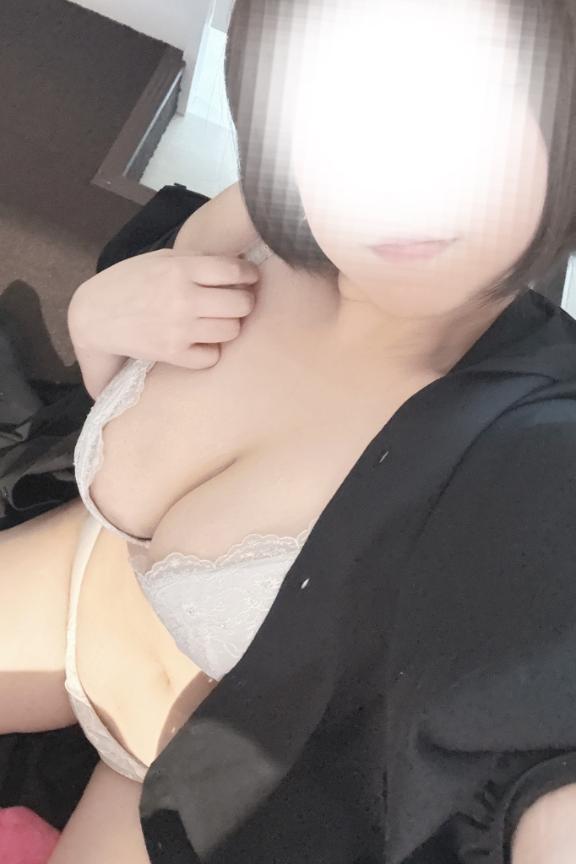 いっぱいシよ