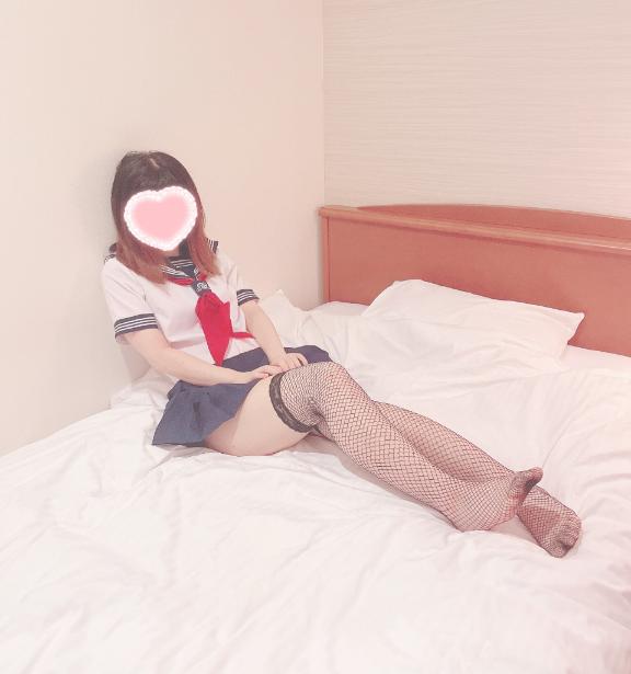 おはようございます♡