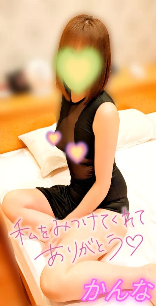 明日も出勤日です💖