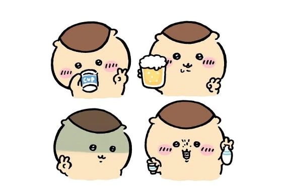 明日からのシフト☺️💋