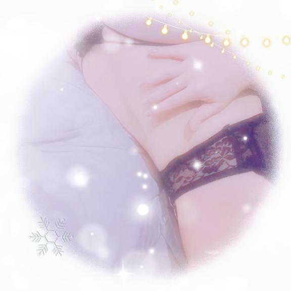 ♥24日ありがとう❤