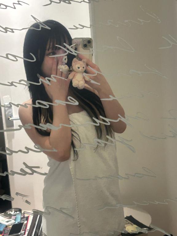 のん素敵な女の子は好きですか?