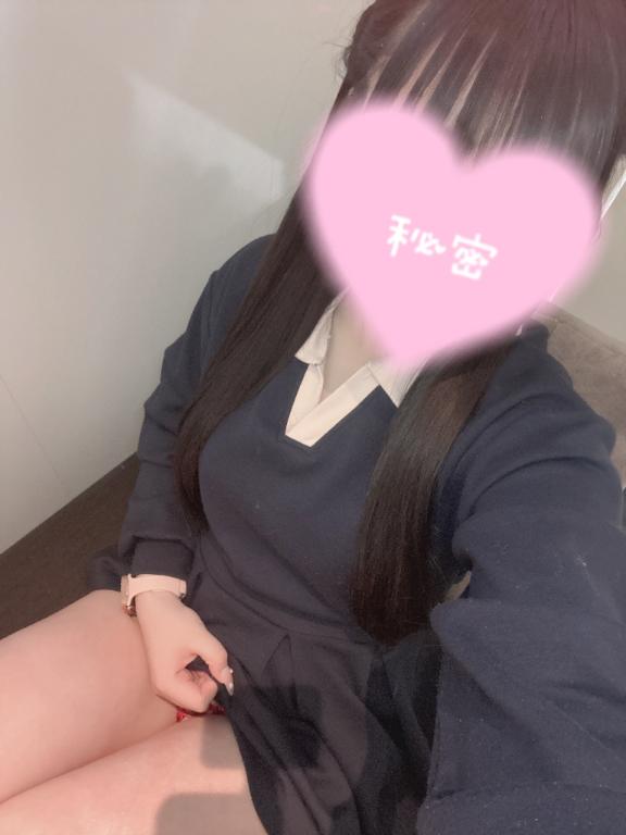 新人りりかのブログ ♡出勤しました♡