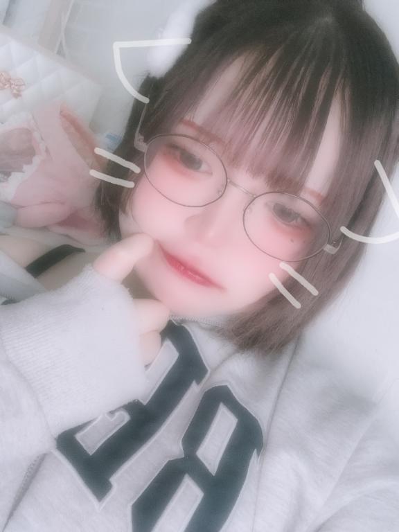 今日もメガネ┏◎-◎┓
