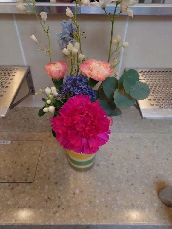 ★まみ★極上熟女店長激押し！隣の人妻お口で愛して