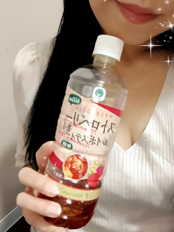 きょうかデリヘルで遊ぼう!!-仙台店-