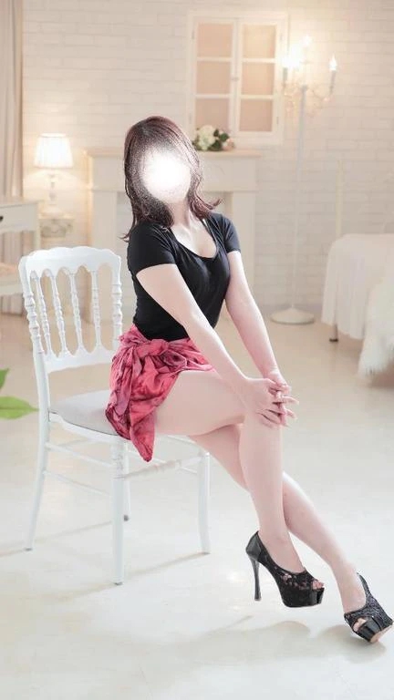 ことはごほうびSPA福岡店