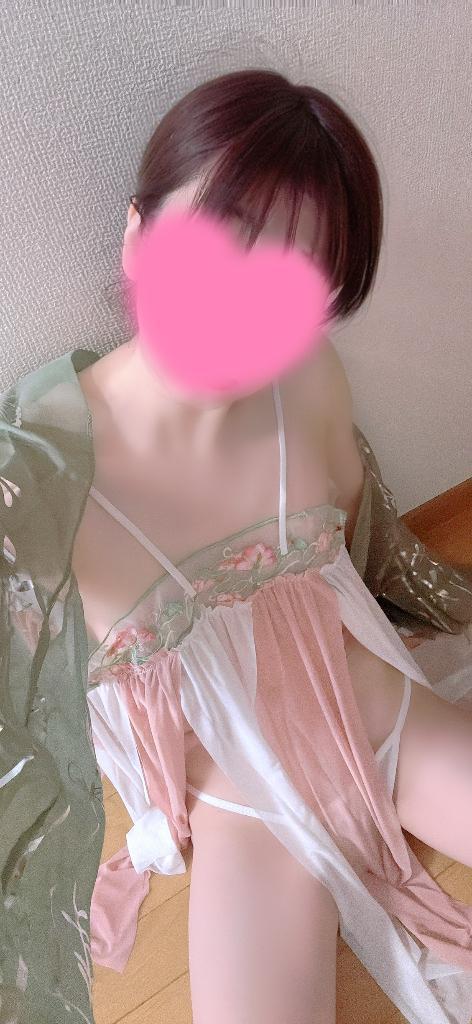 貴方が『満たしたいもの』ここにあります❤️