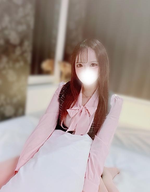 4月3日ブラストでお会いしてくれたお兄さんへ🩶