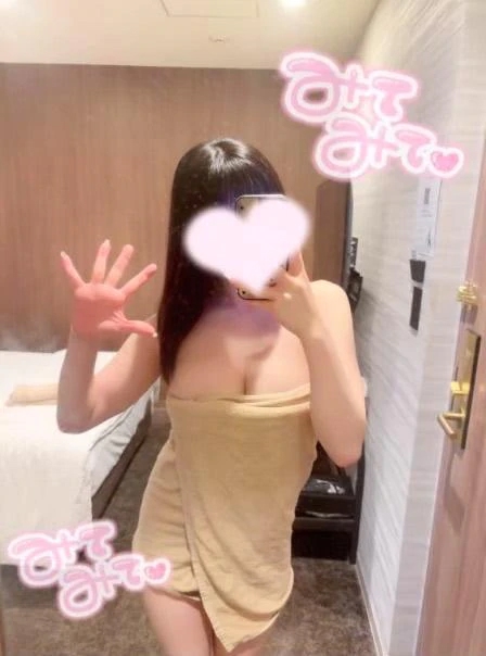 今日きてくれてありがとう💗