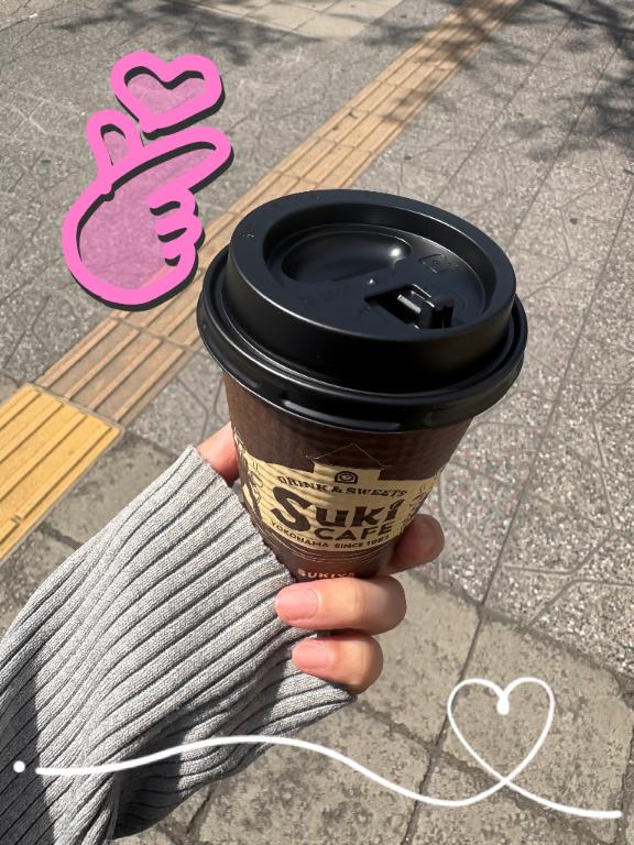 シズクセレブガーデン