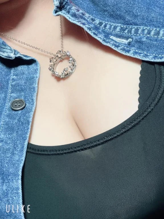 出勤するよー！！！/★あおい★