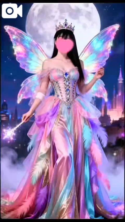 おはようございます✨✨