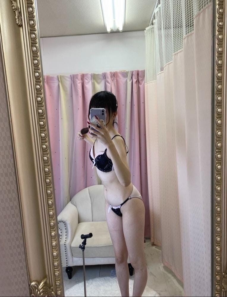 えれな☆NEWファンタジー福島店～福島でデリヘルもメンズエステも楽しめる素敵なお店～