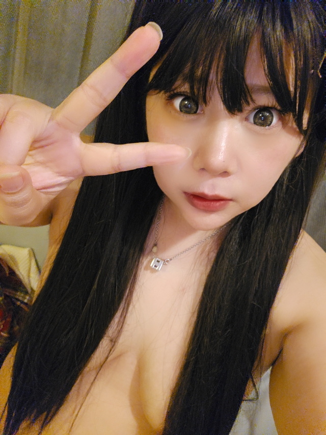 イヤン♥️