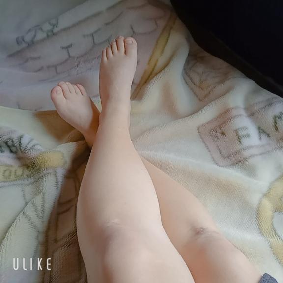 ✩.*˚ 時間変更 ✩.*˚