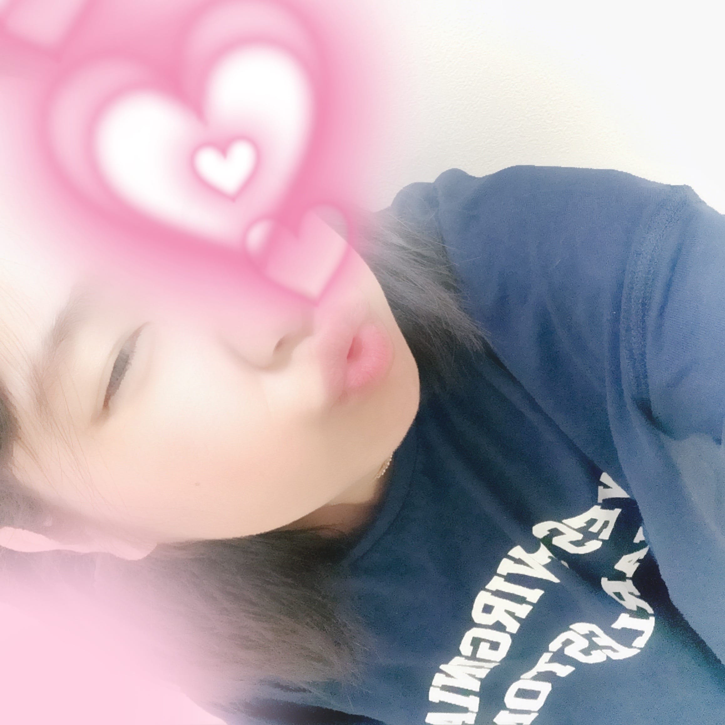 4/8業界初♡あゆみ♡My Lover 三沢
