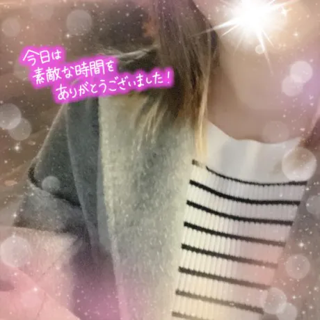 りおな奥様メモリアル