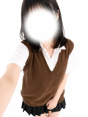 予約感謝💗/業界初ももな(青森)