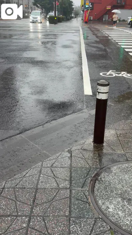 お問い合わせいただいたお兄さんへ📩