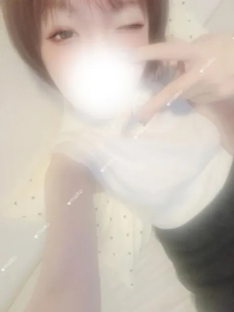 ぎゅーって...くっついて..🫣💗💗