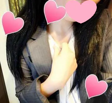 久しぶりに会えて嬉しかったな💕/近藤えりな