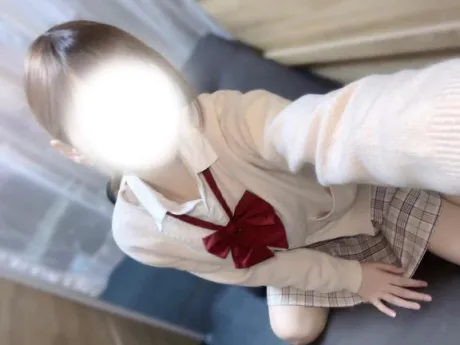 体験入店 つかさ3年H組