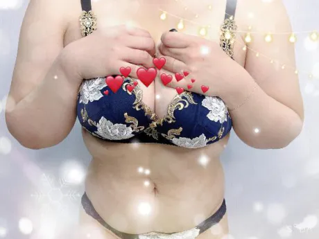 おはようございます☀️/あさひ　奥様