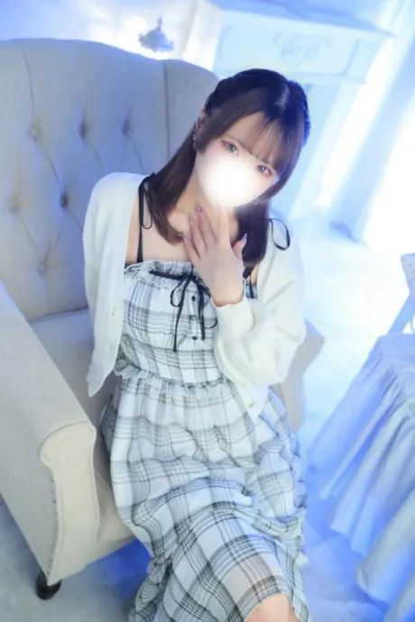 ご報告とお誘い♡
