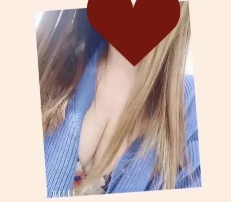 退勤 ☺︎/けいこ
