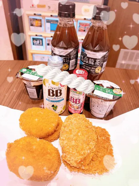 8日のお礼💌
