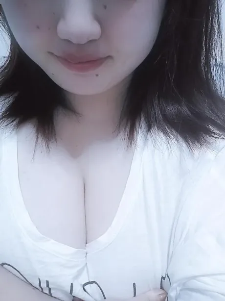 とわのブログ 夏休み終わりー！！！
