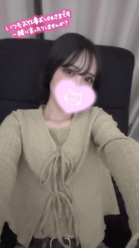 今日も💞/なごみ